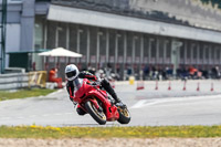 15-to-17th-july-2013;Brno;event-digital-images;motorbikes;no-limits;peter-wileman-photography;trackday;trackday-digital-images